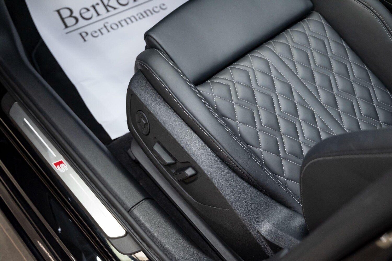 Used Audi A3 2025 for sale - 77509991: Photo 65