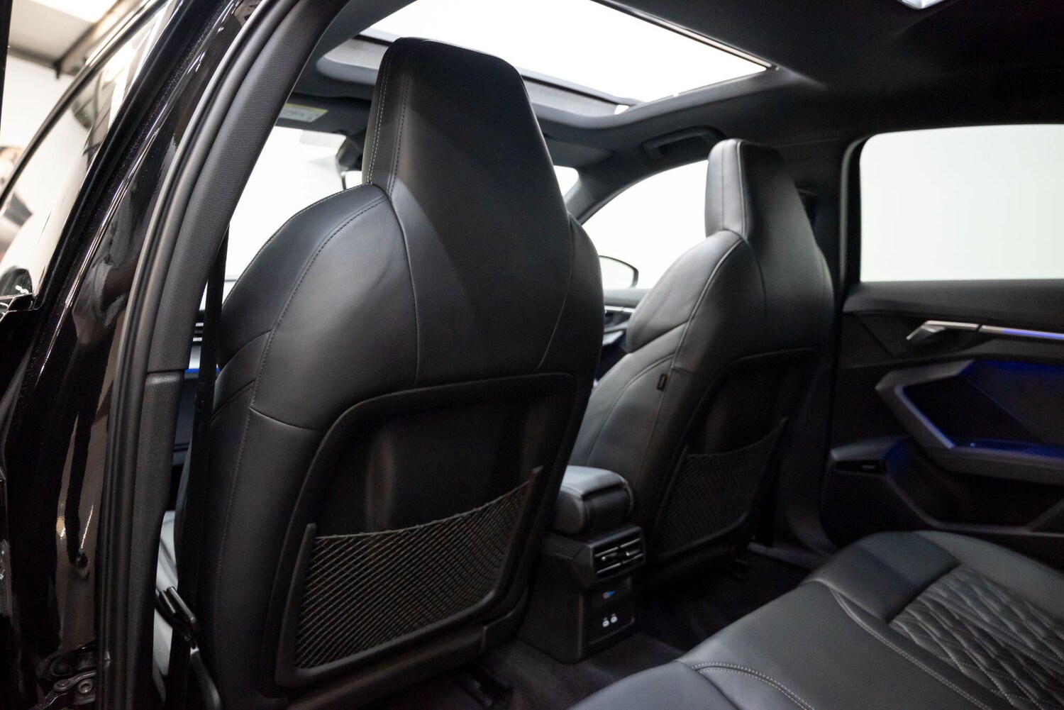 Used Audi A3 2025 for sale - 77509991: Photo 66