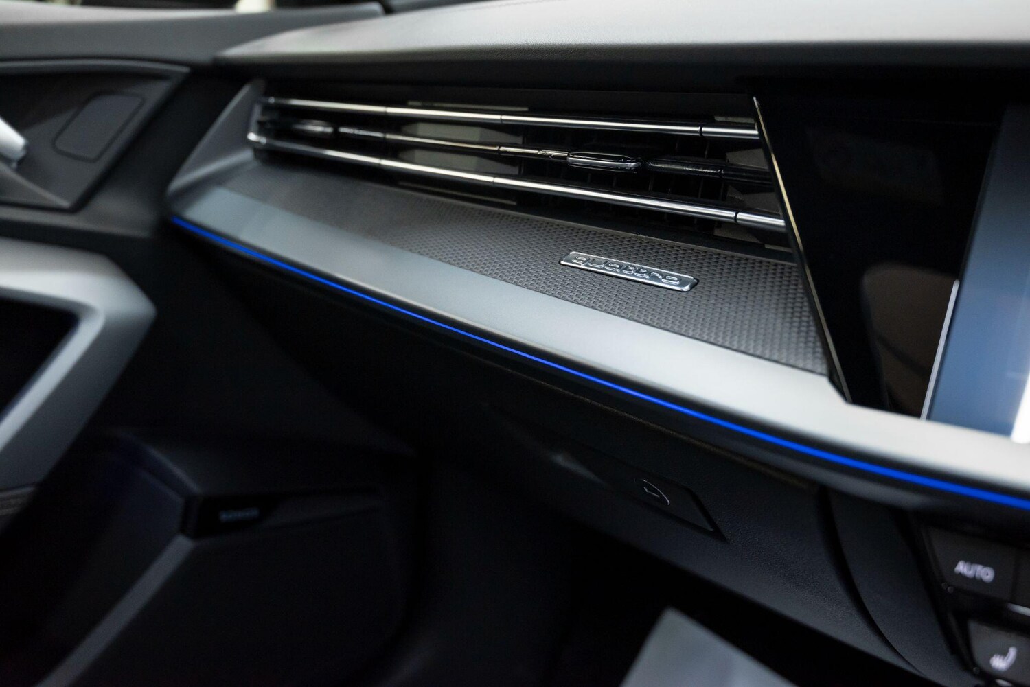 Used Audi A3 2025 for sale - 77509991: Photo 68