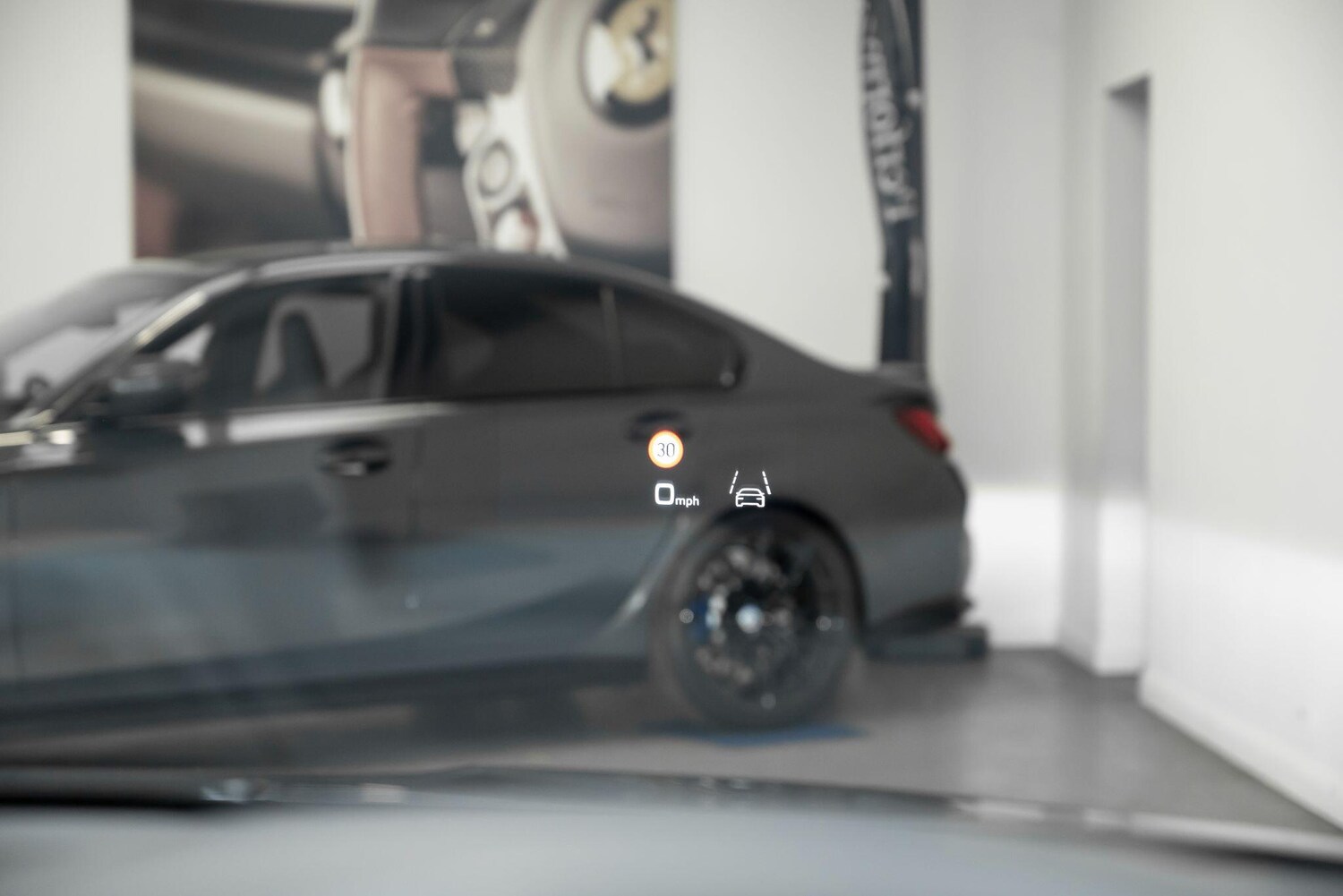 Used Audi A3 2025 for sale - 77509991: Photo 69