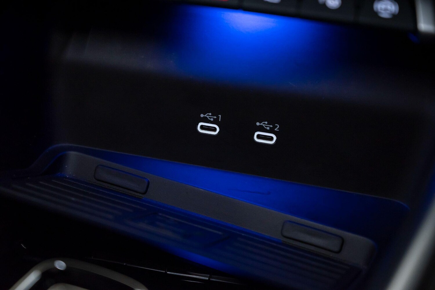 Used Audi A3 2025 for sale - 77509991: Photo 70