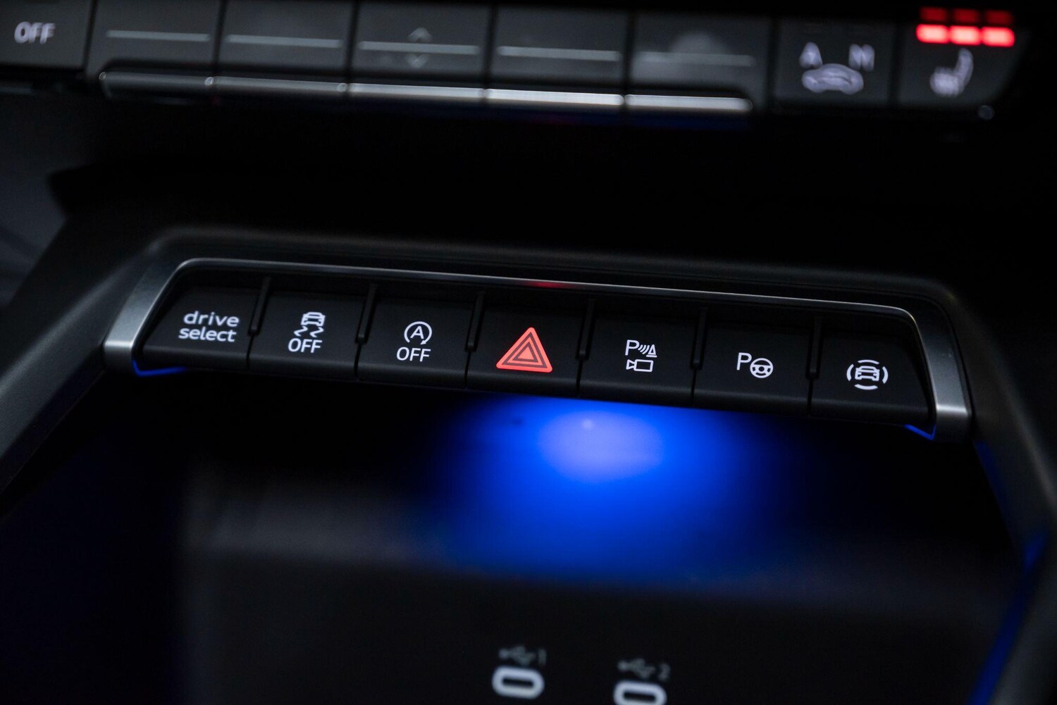 Used Audi A3 2025 for sale - 77509991: Photo 71