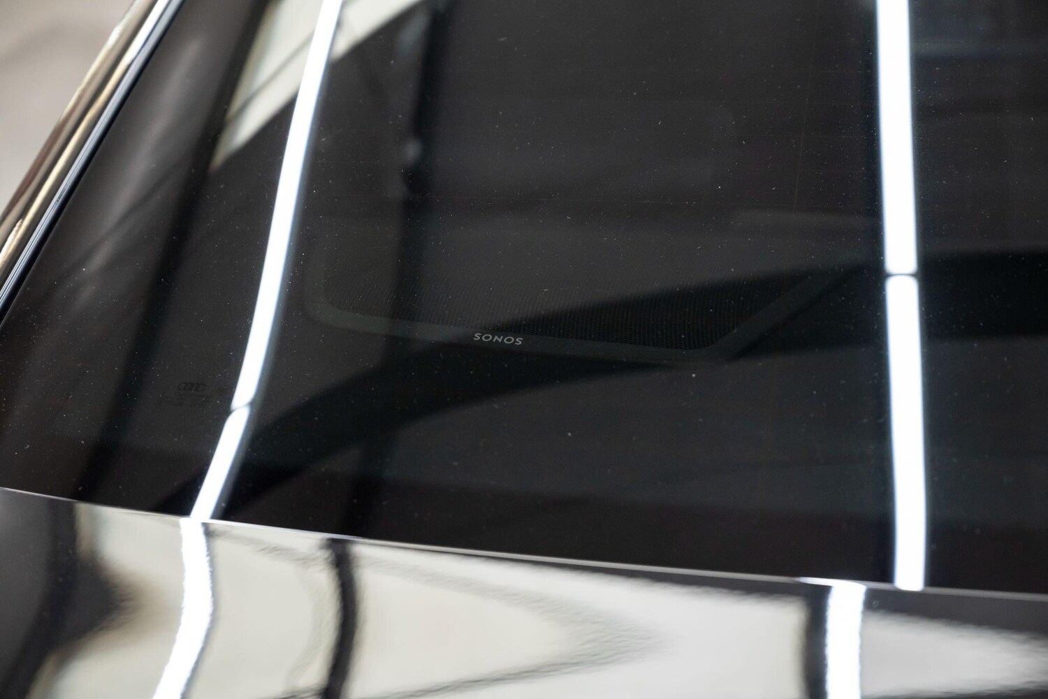 Used Audi A3 2025 for sale - 77509991: Photo 72