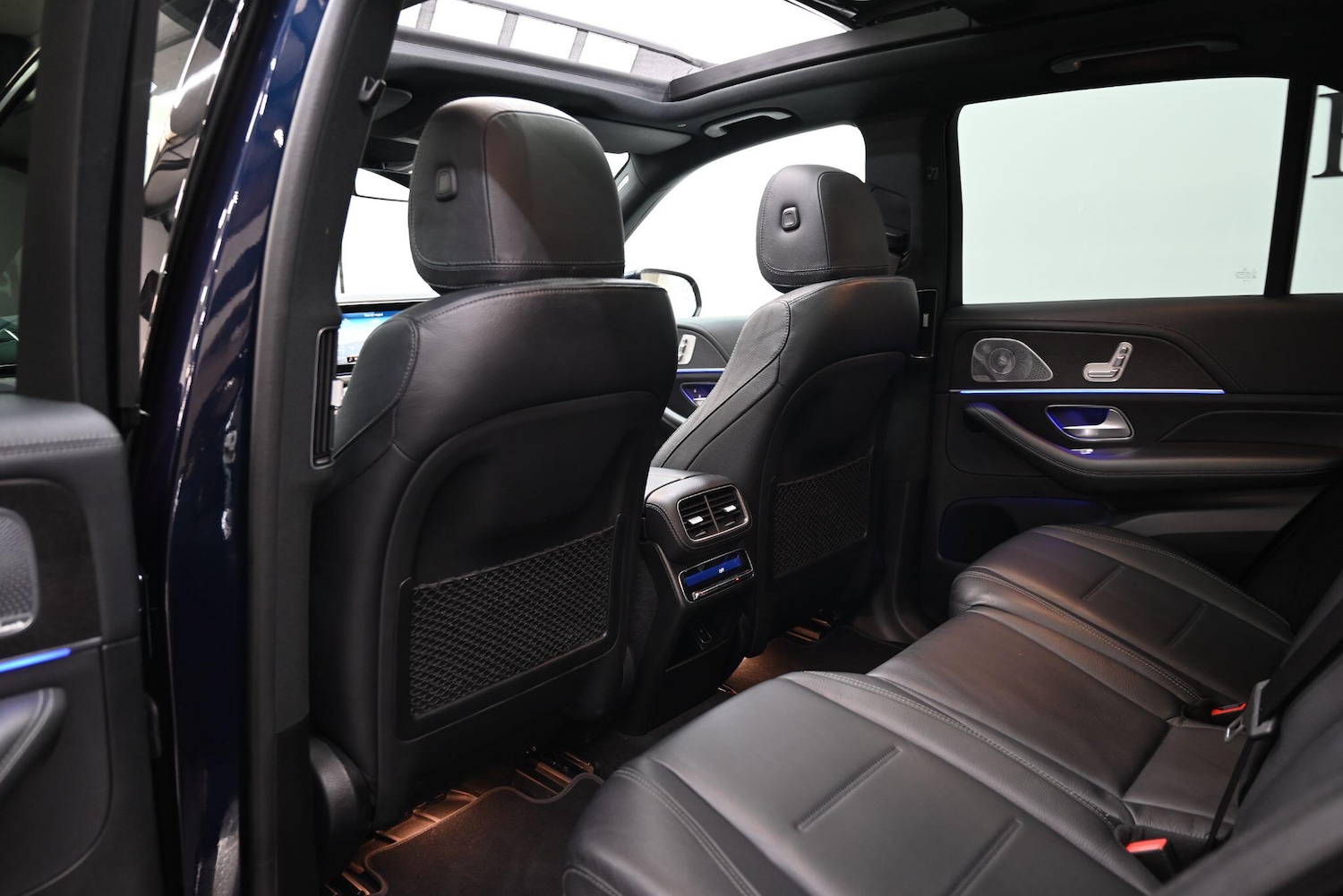 Used Mercedes-Benz GLE 2022 for sale - 77509878: Photo 15