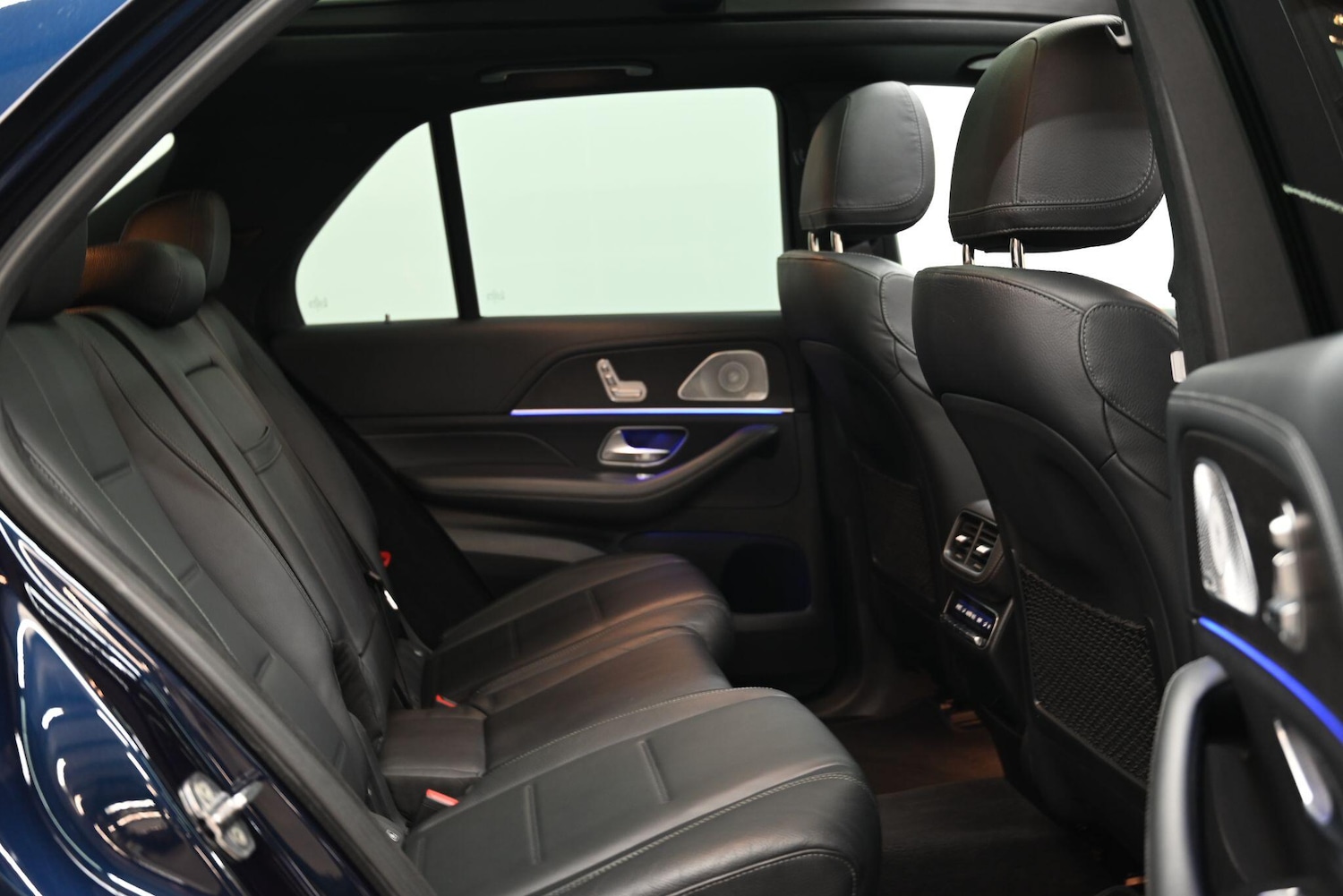 Used Mercedes-Benz GLE 2022 for sale - 77509878: Photo 16