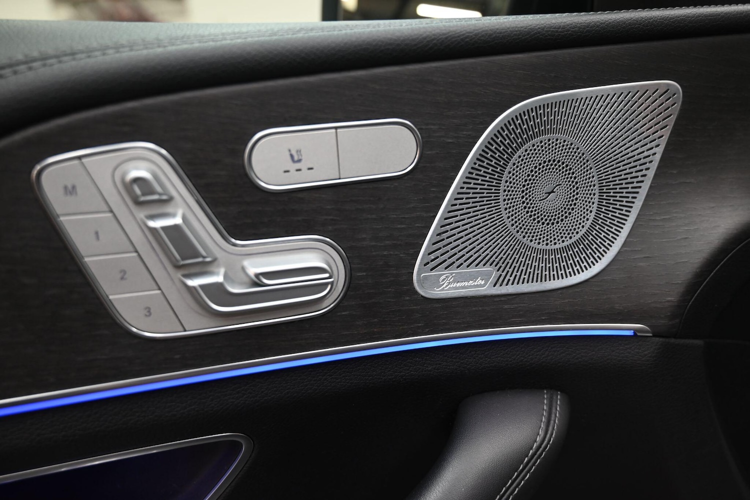 Used Mercedes-Benz GLE 2022 for sale - 77509878: Photo 18