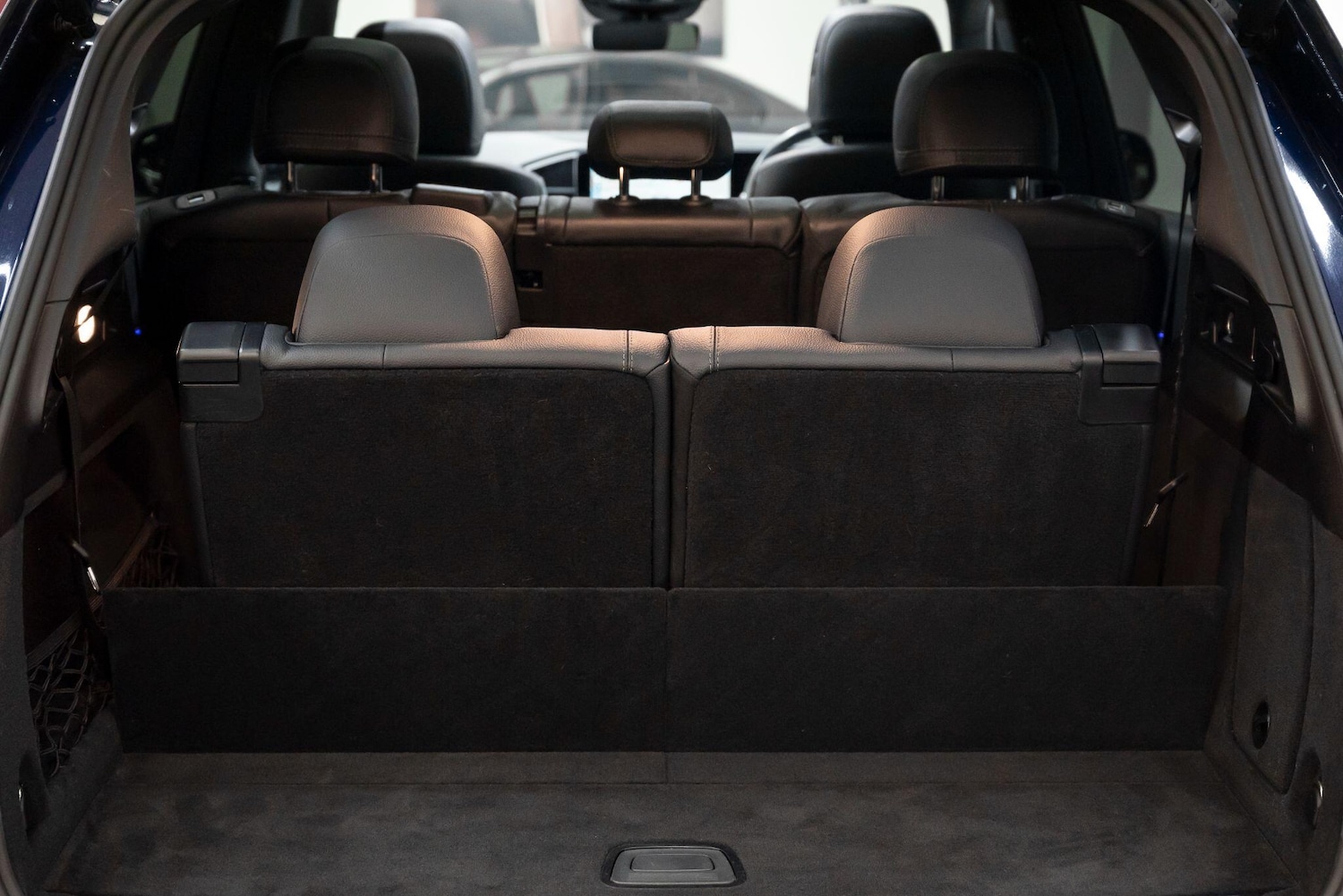 Used Mercedes-Benz GLE 2022 for sale - 77509878: Photo 26