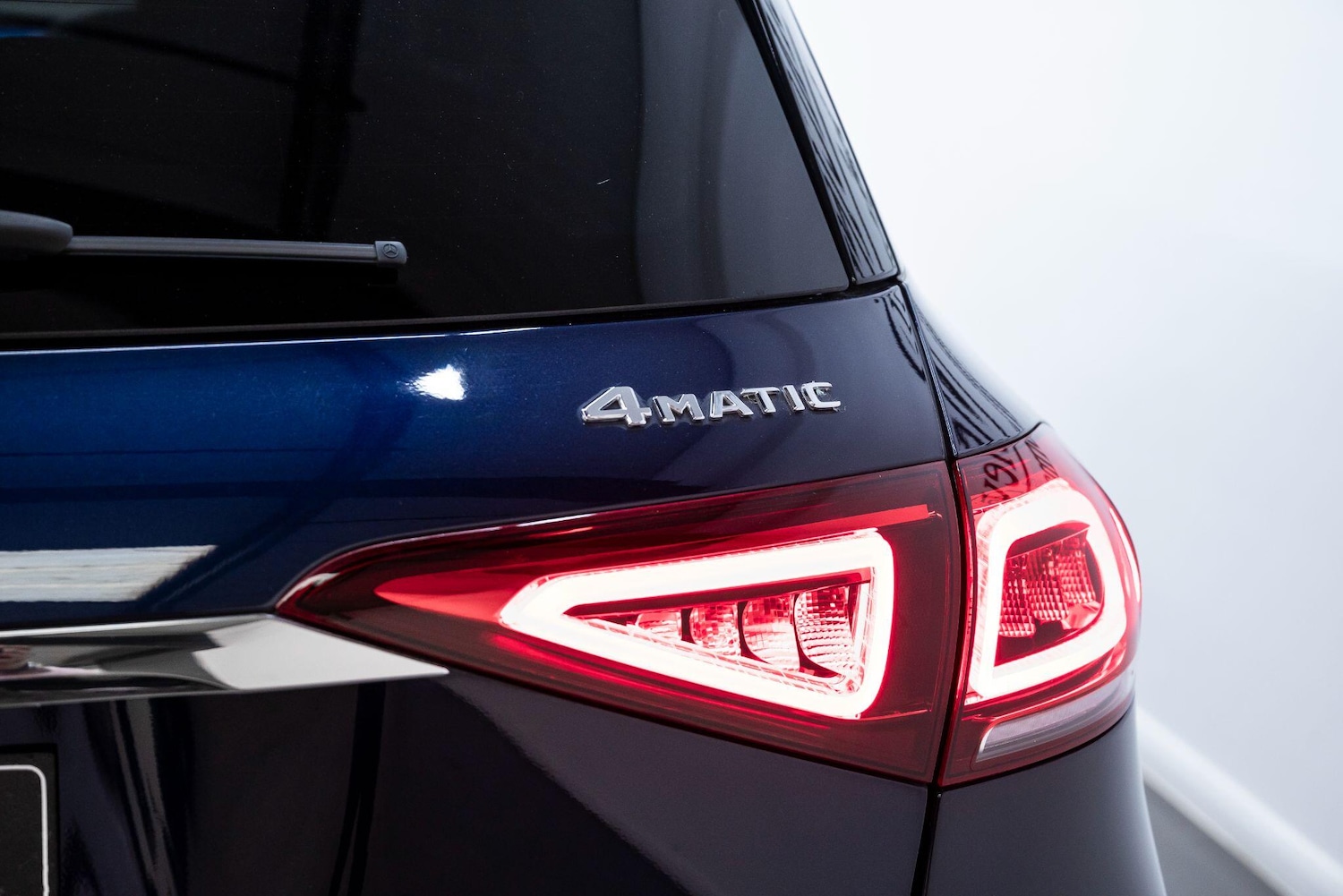 Used Mercedes-Benz GLE 2022 for sale - 77509878: Photo 29