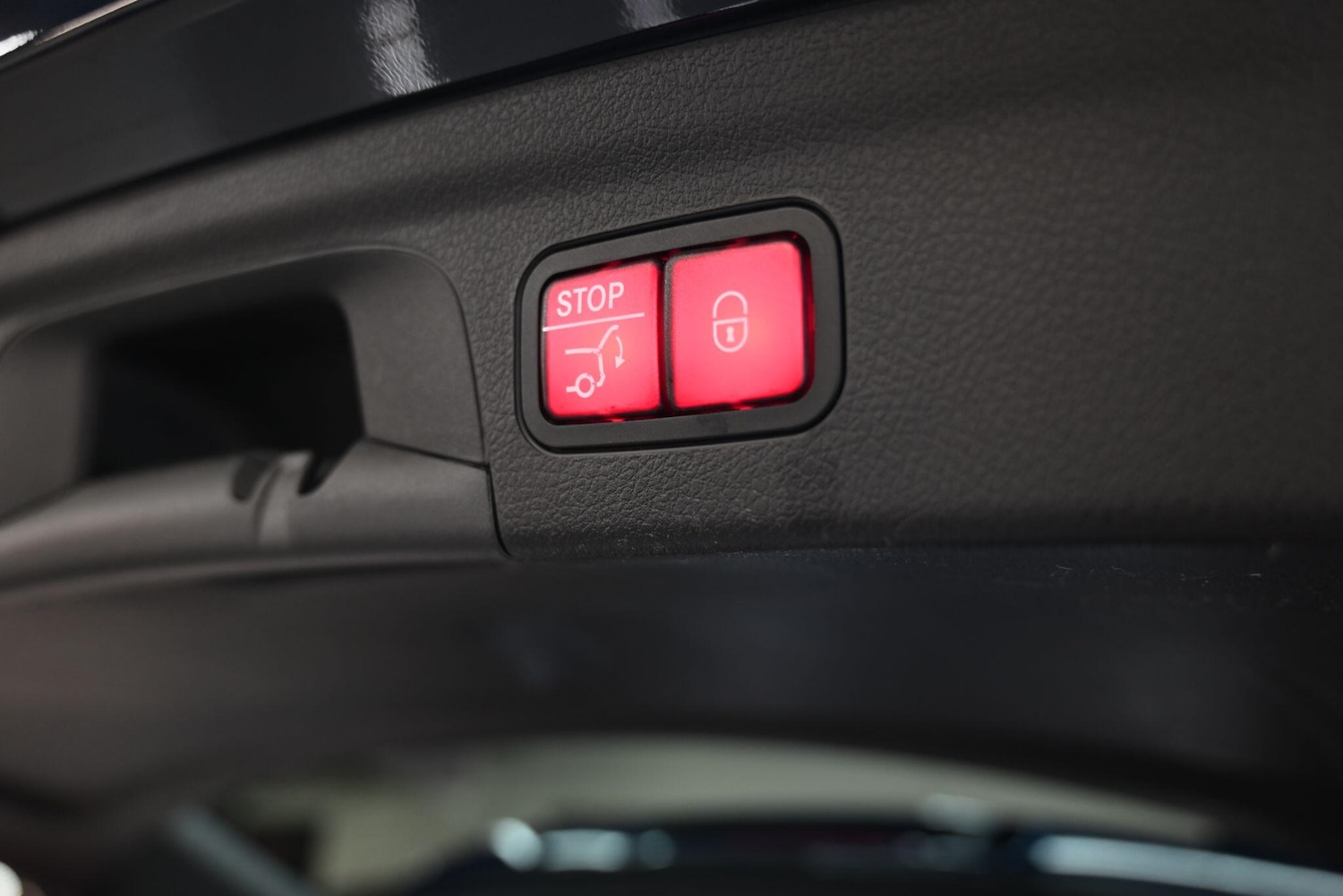 Used Mercedes-Benz GLE 2022 for sale - 77509878: Photo 30