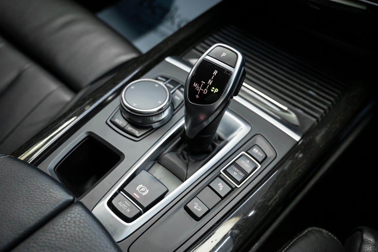 Used BMW X5 2018 for sale - 77657654: Photo 16