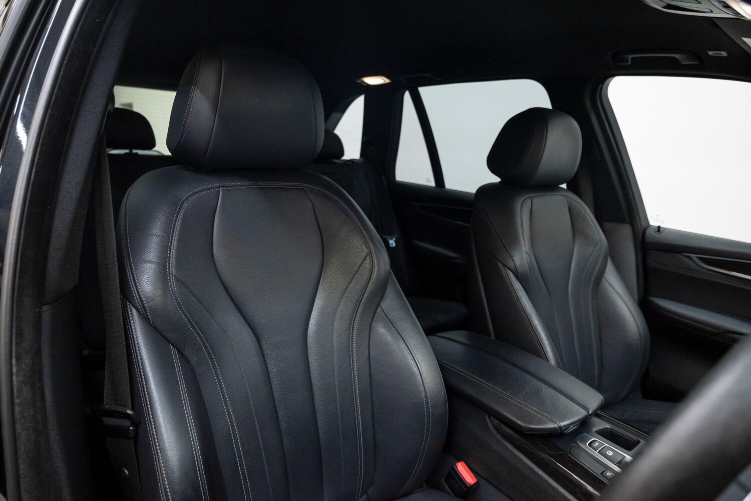 Used BMW X5 2018 for sale - 77657654: Photo 19