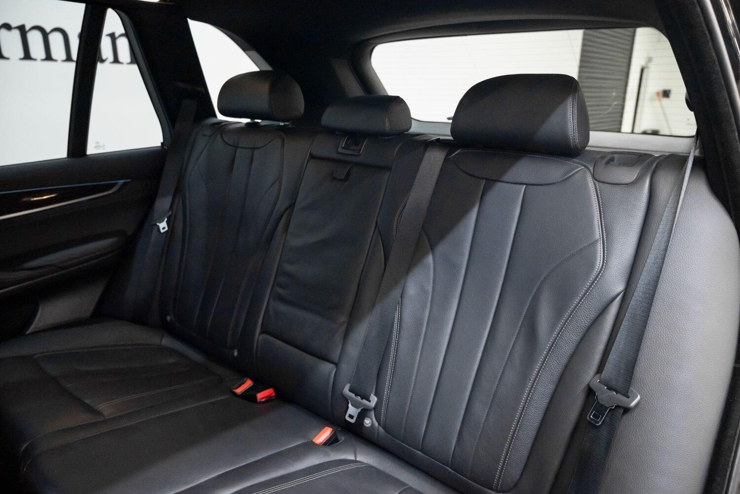 Used BMW X5 2018 for sale - 77657654: Photo 23