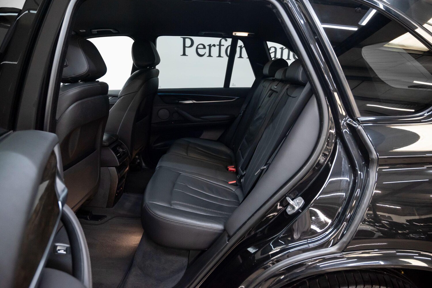 Used BMW X5 2018 for sale - 77657654: Photo 24