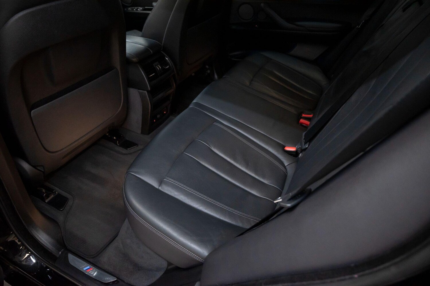 Used BMW X5 2018 for sale - 77657654: Photo 25