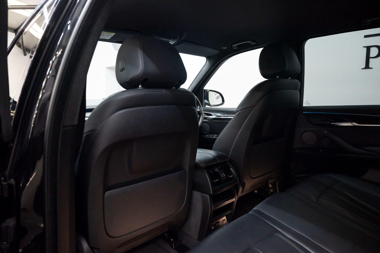 Used BMW X5 2018 for sale - 77657654: Photo 26