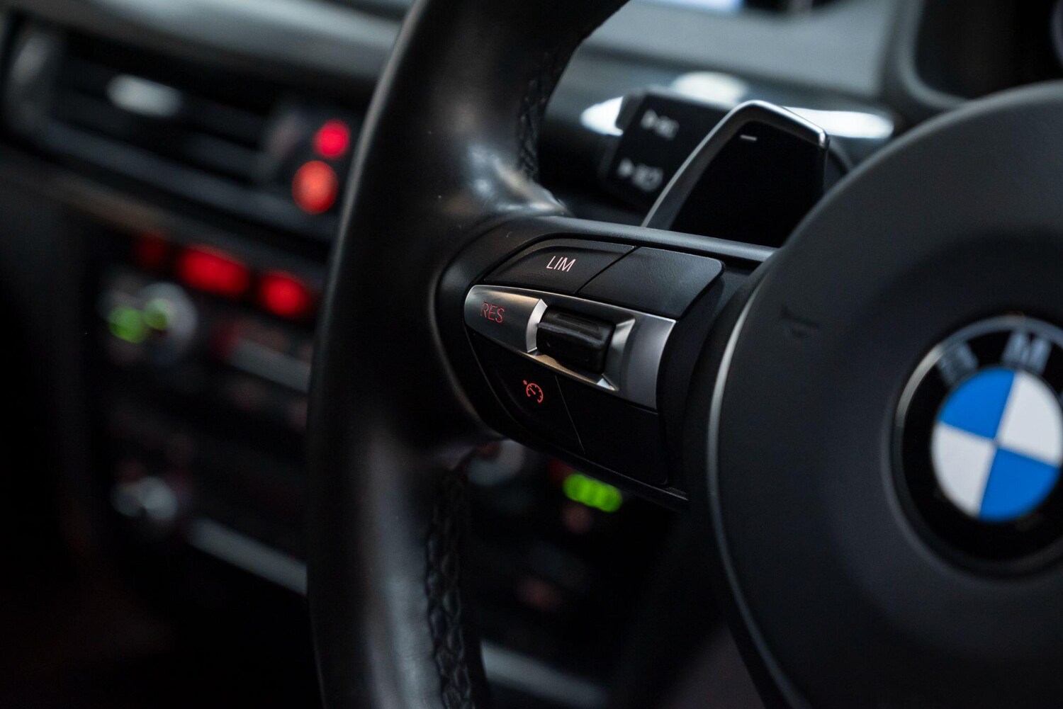 Used BMW X5 2018 for sale - 77657654: Photo 27