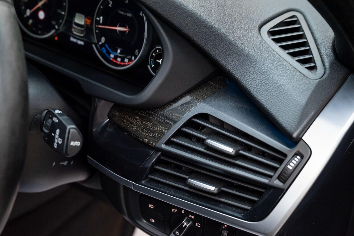 Used BMW X5 2018 for sale - 77657654: Photo 28