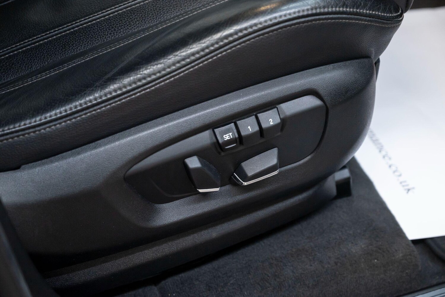 Used BMW X5 2018 for sale - 77657654: Photo 29