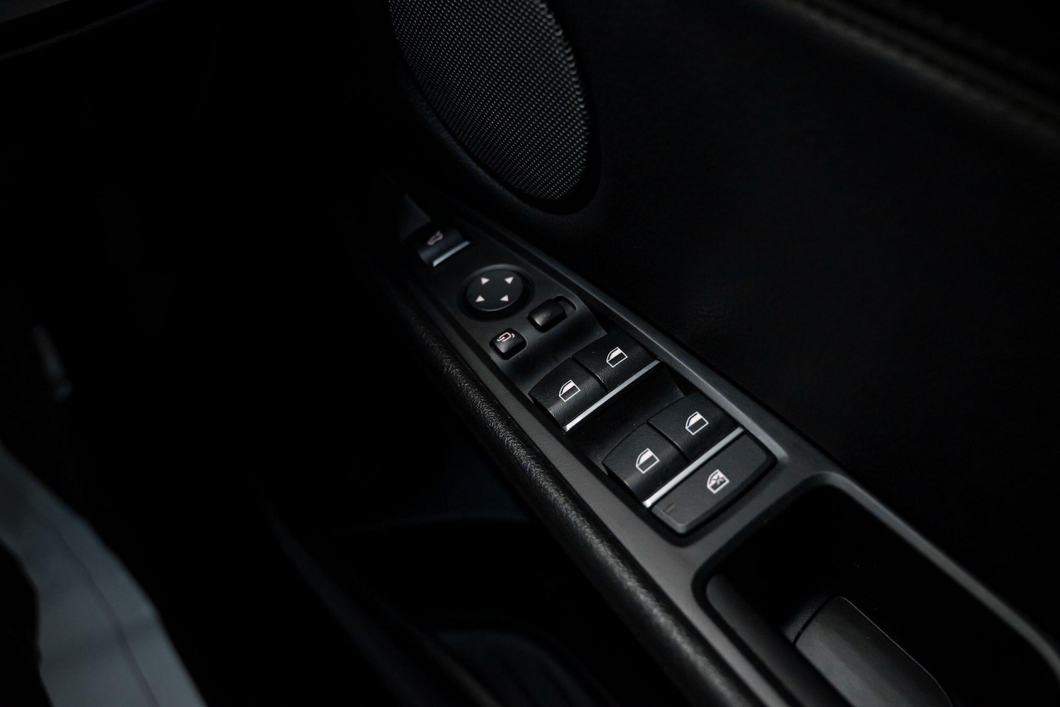 Used BMW X5 2018 for sale - 77657654: Photo 30