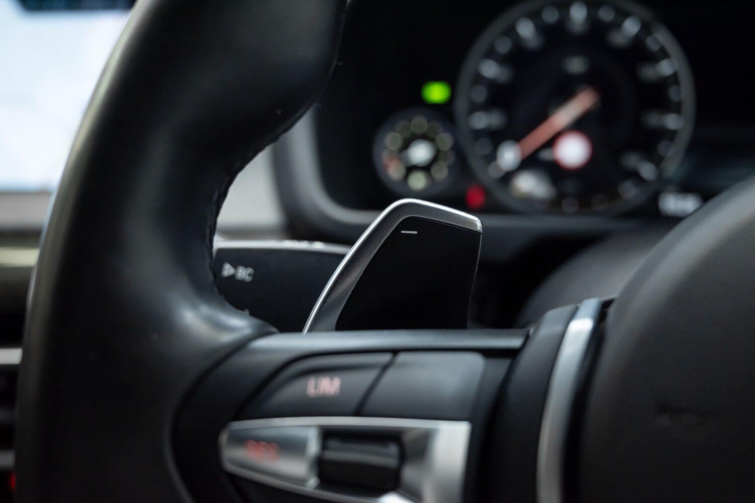 Used BMW X5 2018 for sale - 77657654: Photo 32