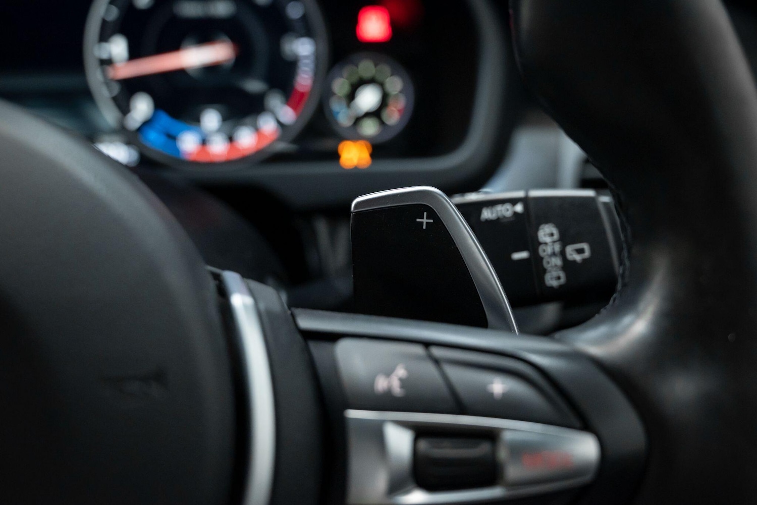 Used BMW X5 2018 for sale - 77657654: Photo 33