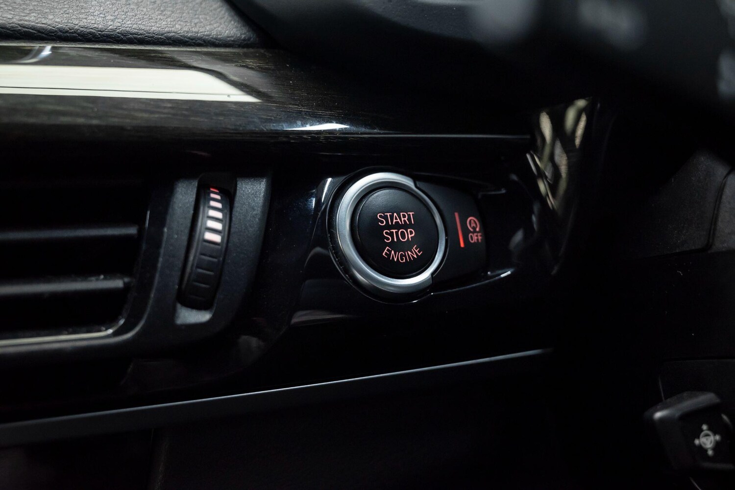 Used BMW X5 2018 for sale - 77657654: Photo 34