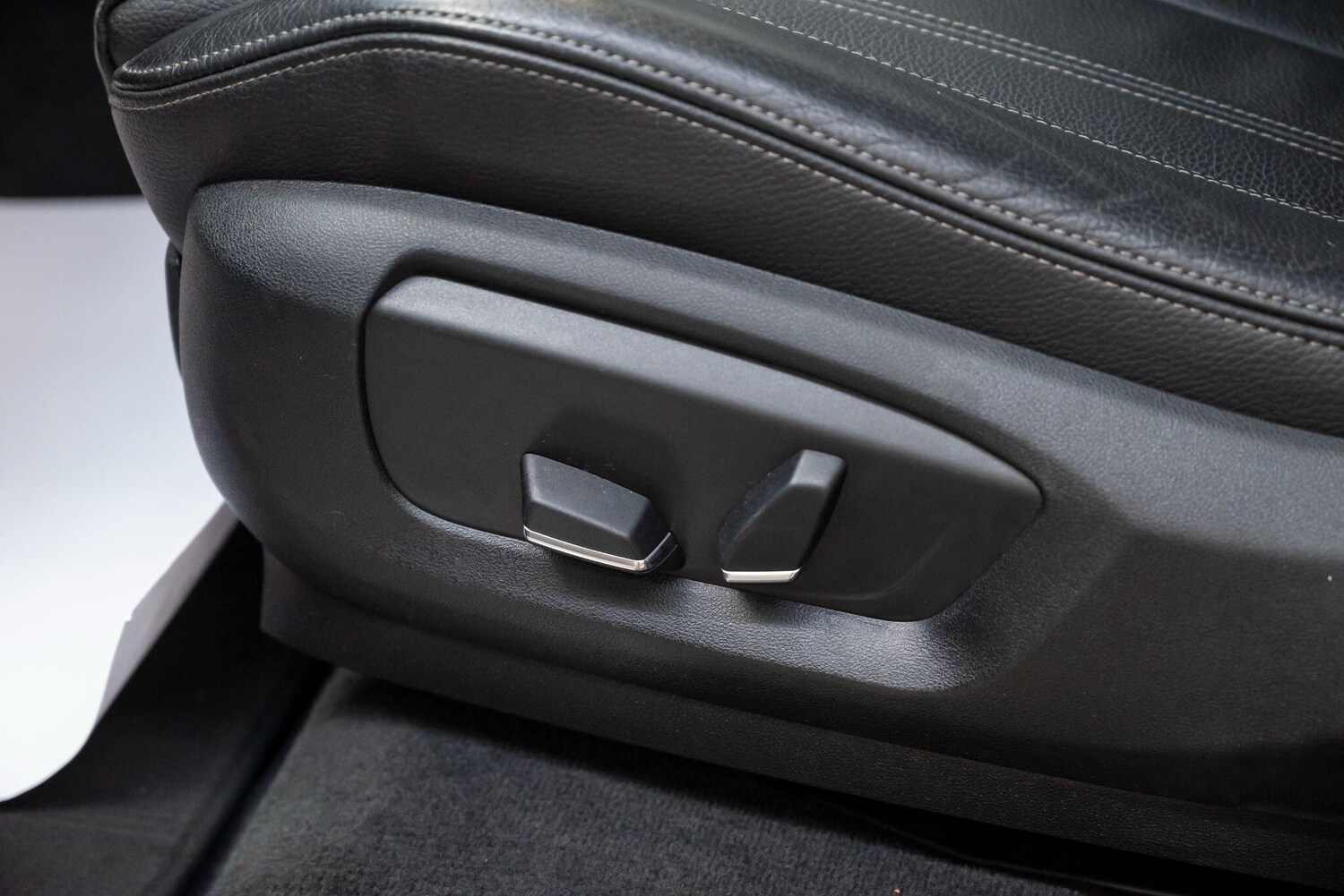 Used BMW X5 2018 for sale - 77657654: Photo 37