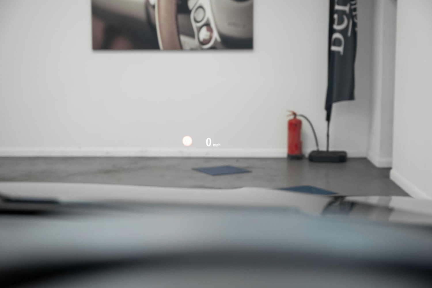 Used BMW X5 2018 for sale - 77657654: Photo 43