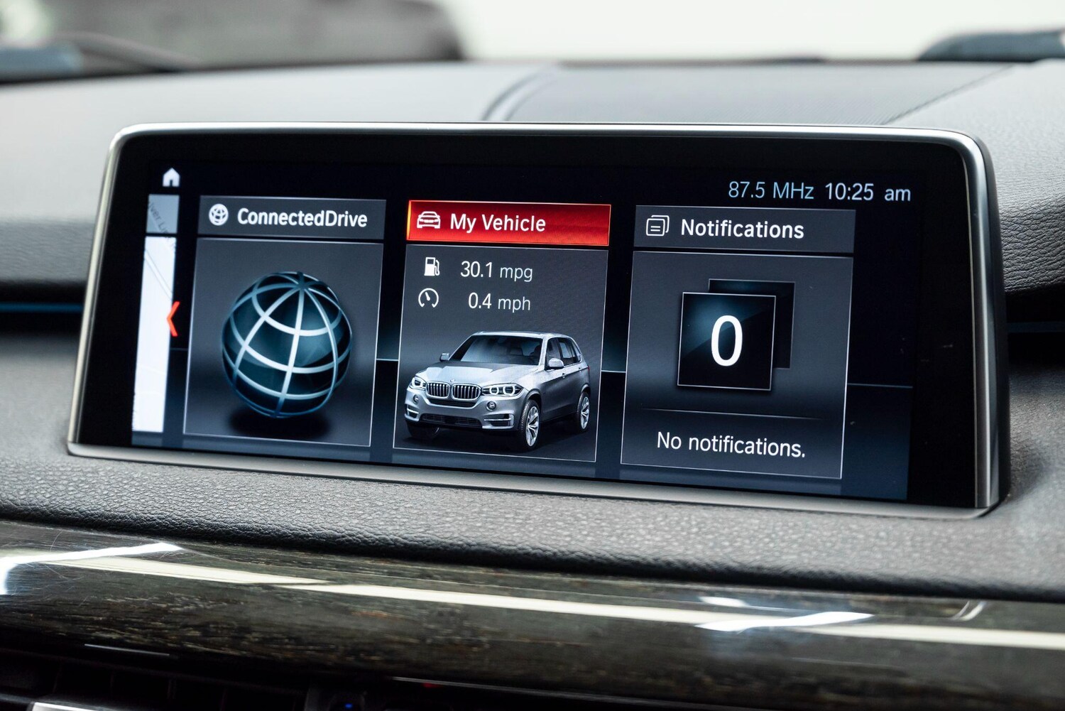 Used BMW X5 2018 for sale - 77657654: Photo 47