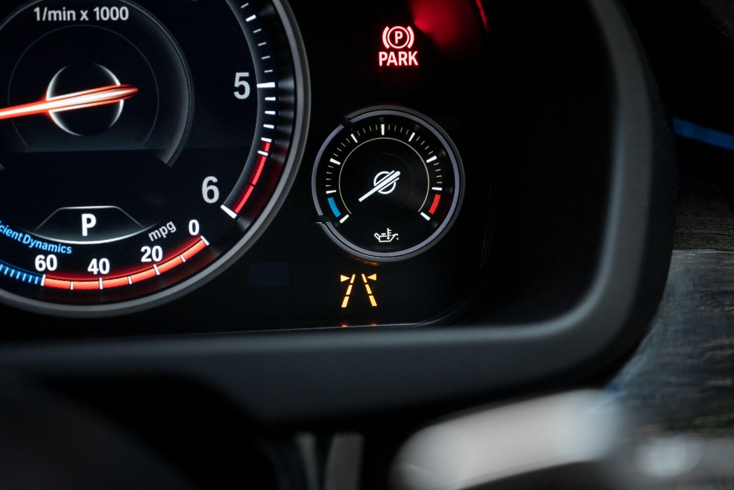 Used BMW X5 2018 for sale - 77657654: Photo 49