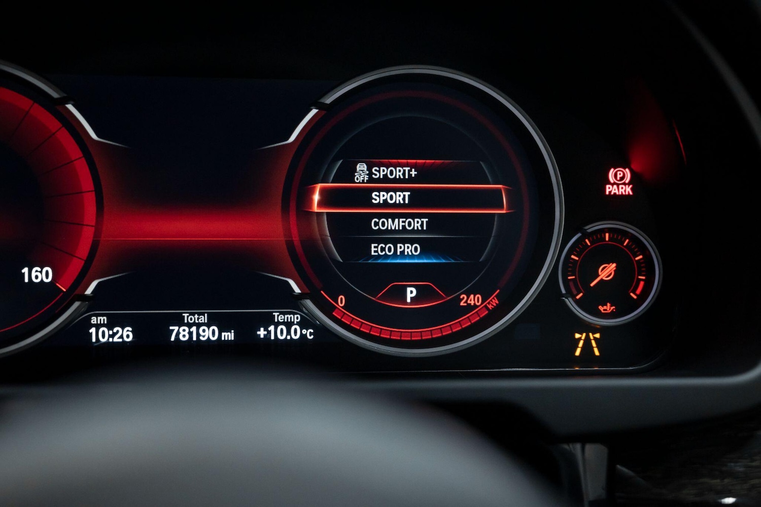 Used BMW X5 2018 for sale - 77657654: Photo 50