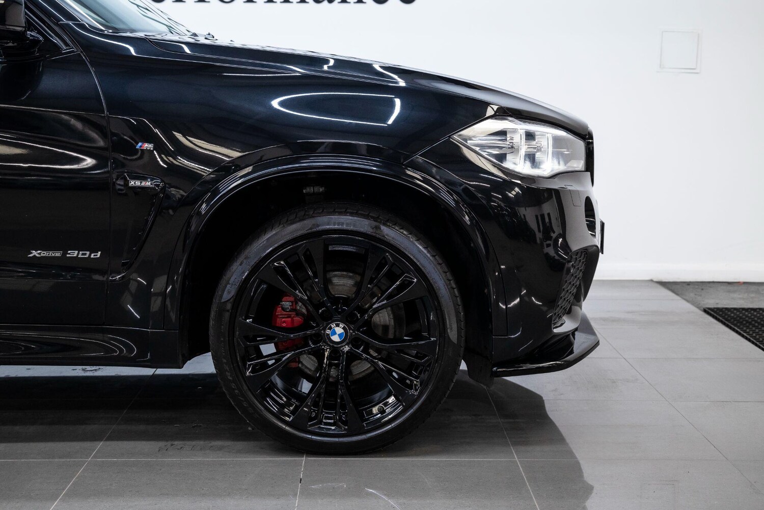 Used BMW X5 2018 for sale - 77657654: Photo 58