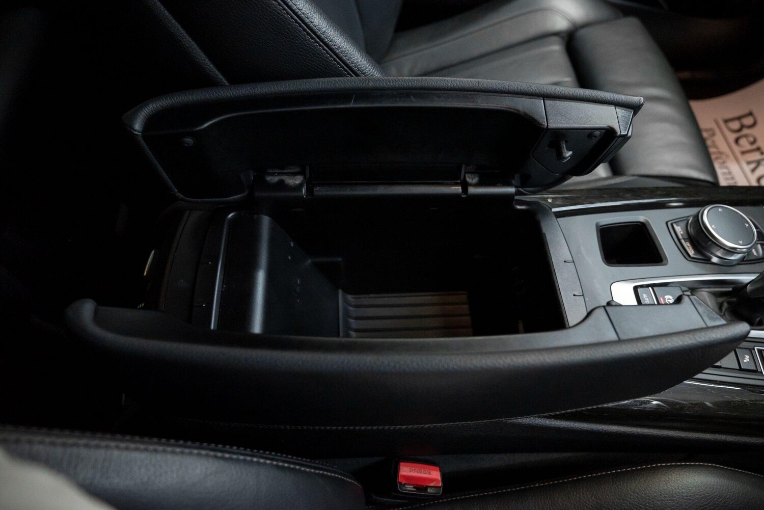 Used BMW X5 2018 for sale - 77657654: Photo 59