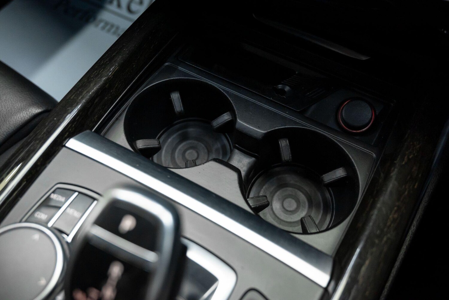 Used BMW X5 2018 for sale - 77657654: Photo 60