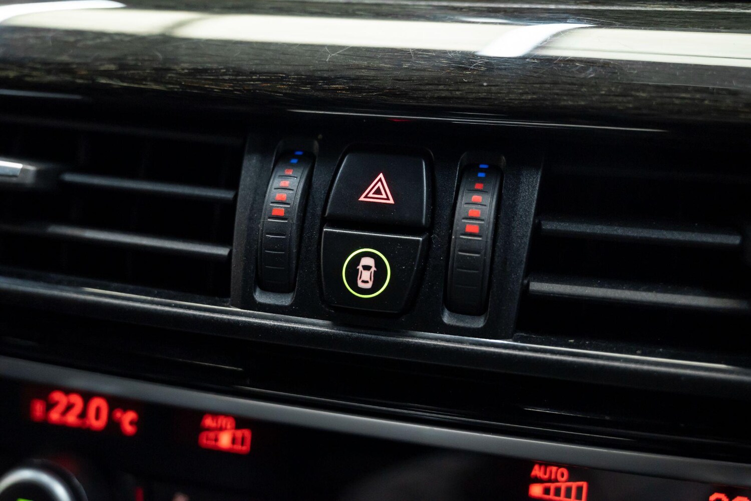 Used BMW X5 2018 for sale - 77657654: Photo 62