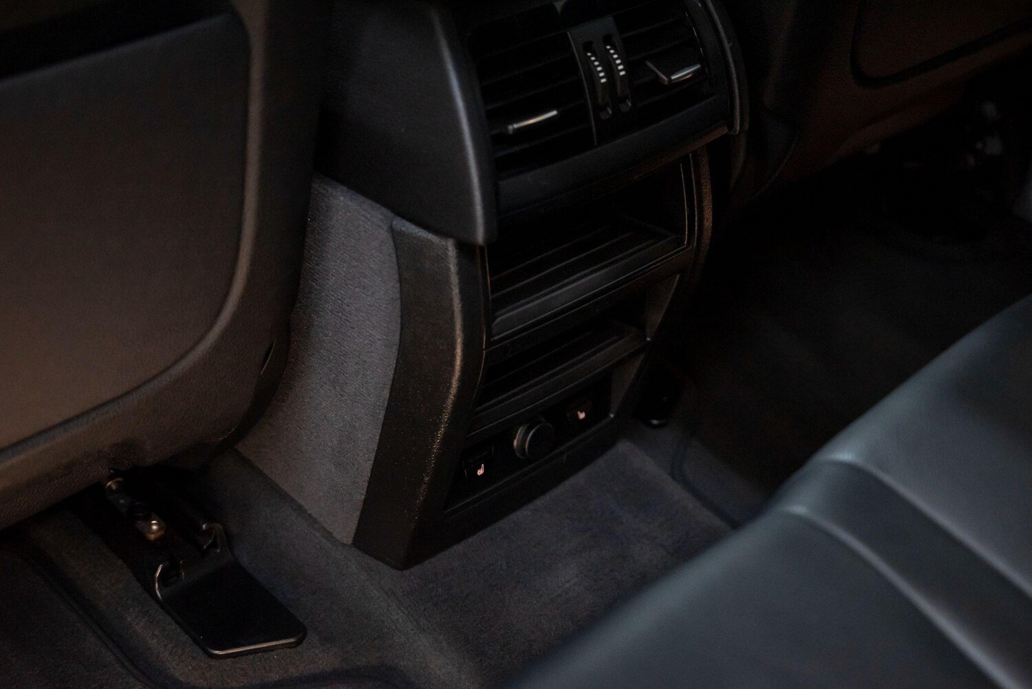 Used BMW X5 2018 for sale - 77657654: Photo 63