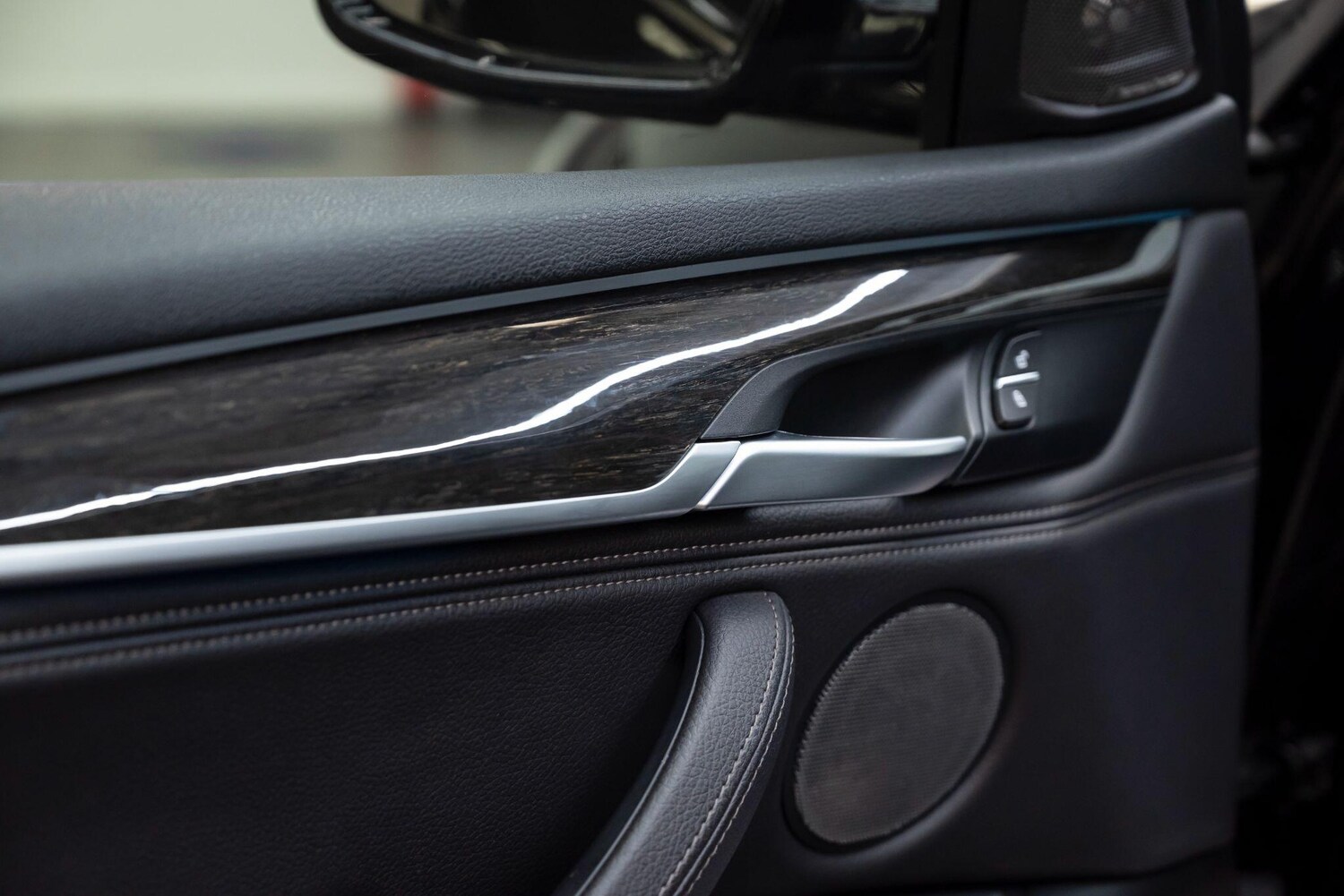 Used BMW X5 2018 for sale - 77657654: Photo 64