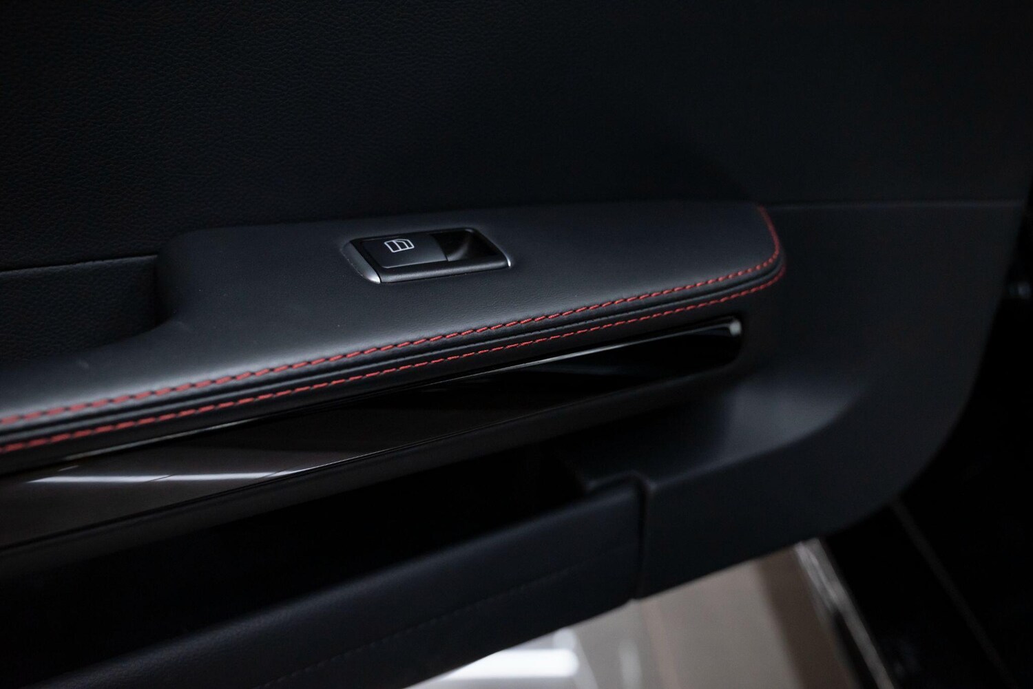 Used Mercedes-Benz AMG GT 2015 for sale - 77510029: Photo 56