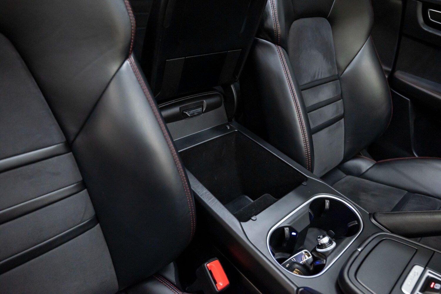 Used Porsche Cayenne 2022 for sale - 78101258: Photo 14