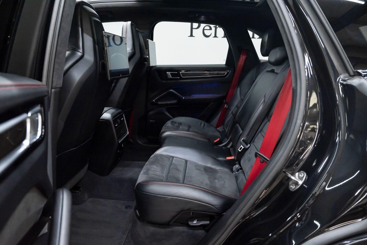 Used Porsche Cayenne 2022 for sale - 78101258: Photo 23