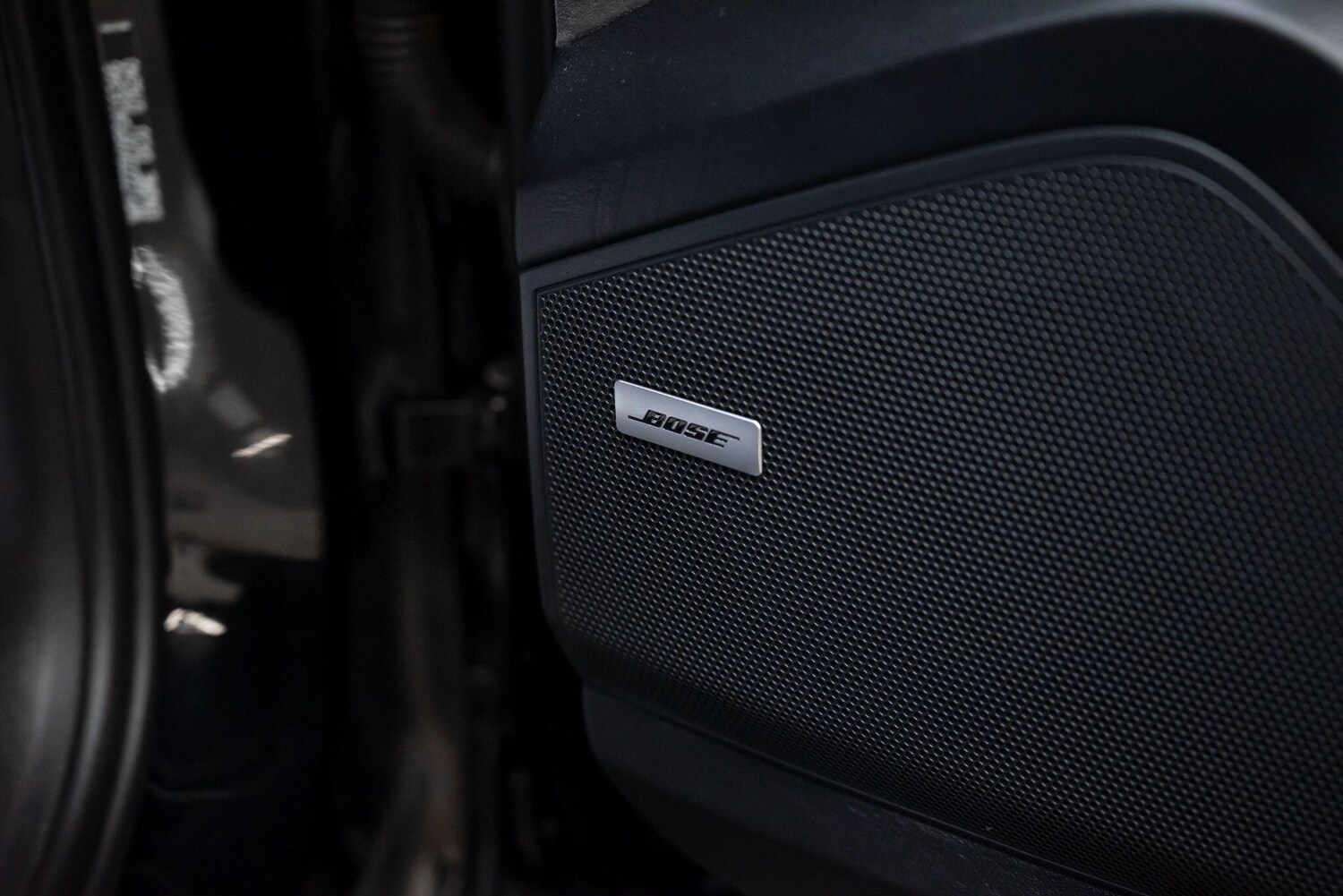 Used Porsche Cayenne 2022 for sale - 78101258: Photo 25