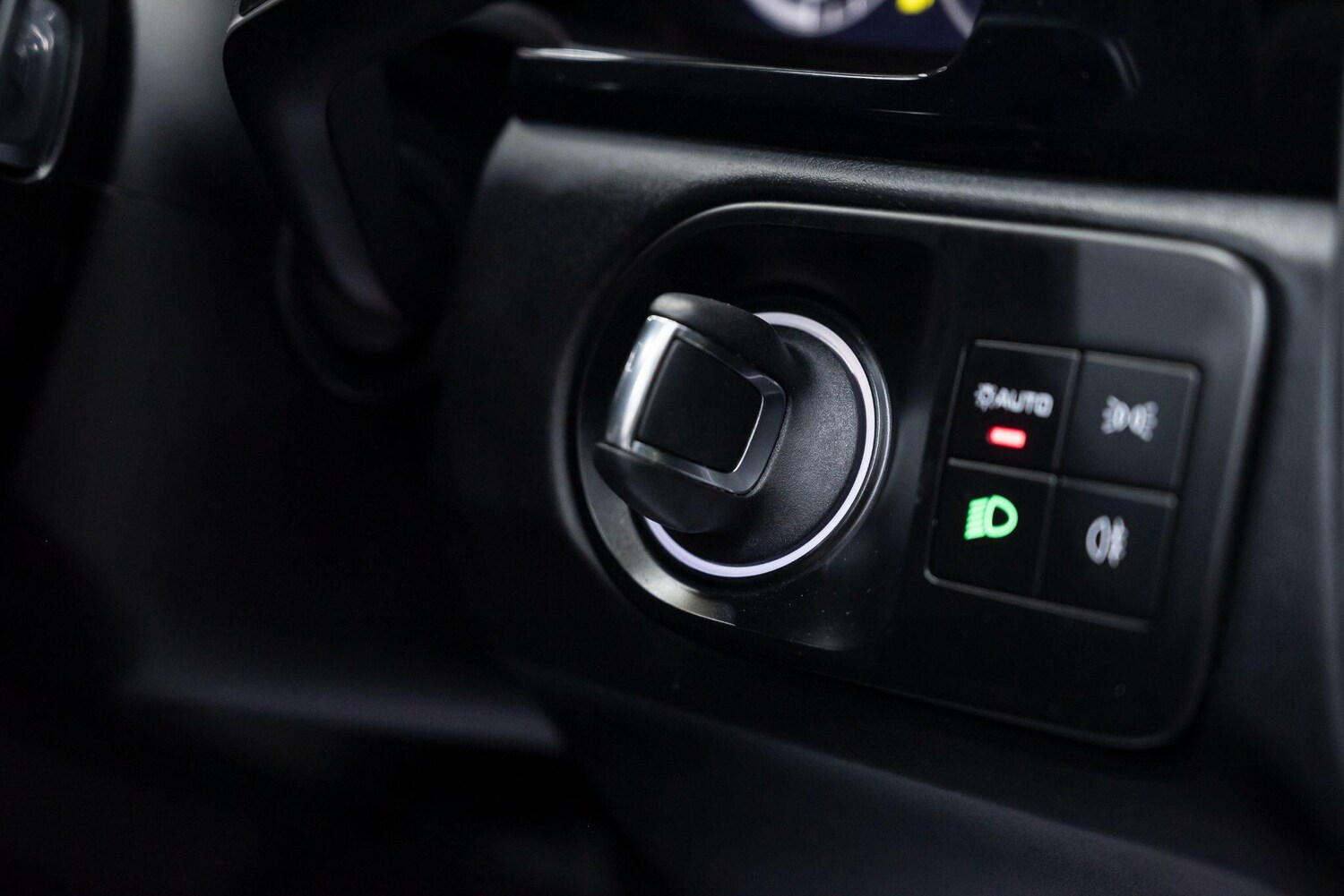 Used Porsche Cayenne 2022 for sale - 78101258: Photo 26