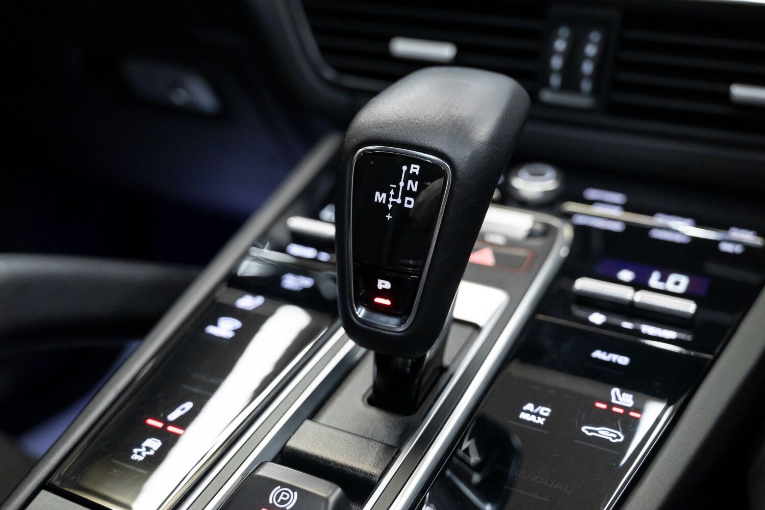 Used Porsche Cayenne 2022 for sale - 78101258: Photo 27