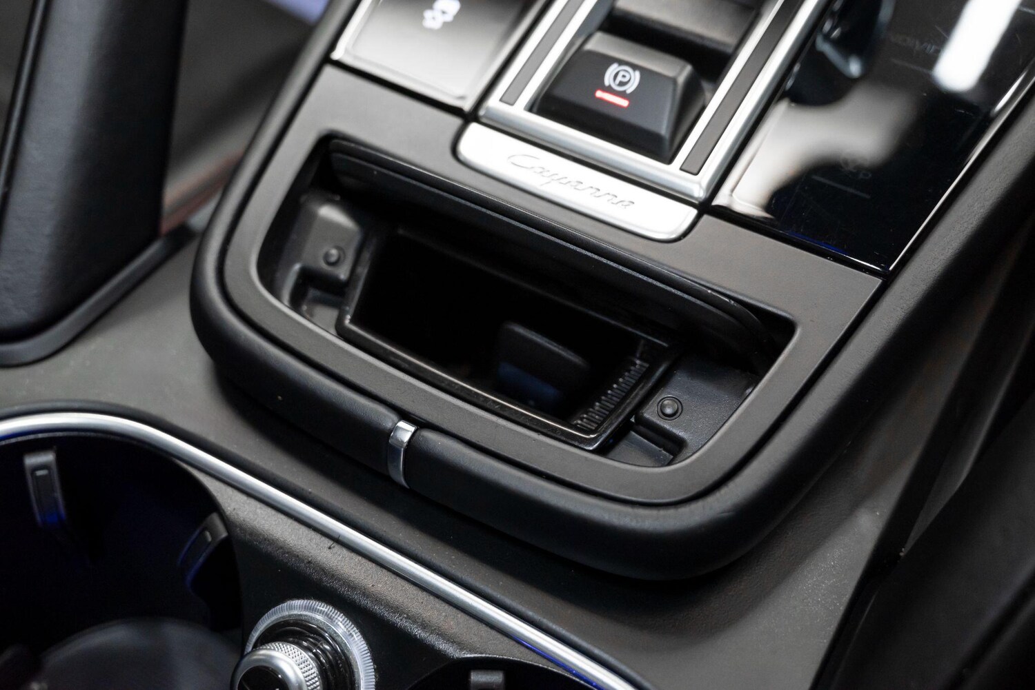 Used Porsche Cayenne 2022 for sale - 78101258: Photo 29