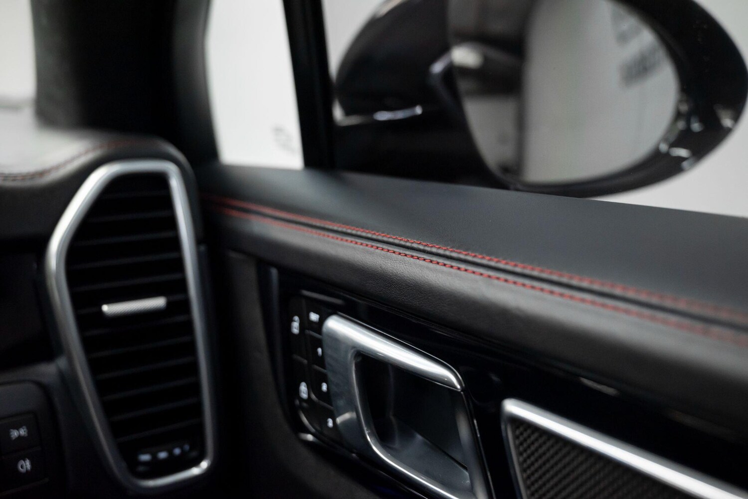 Used Porsche Cayenne 2022 for sale - 78101258: Photo 30