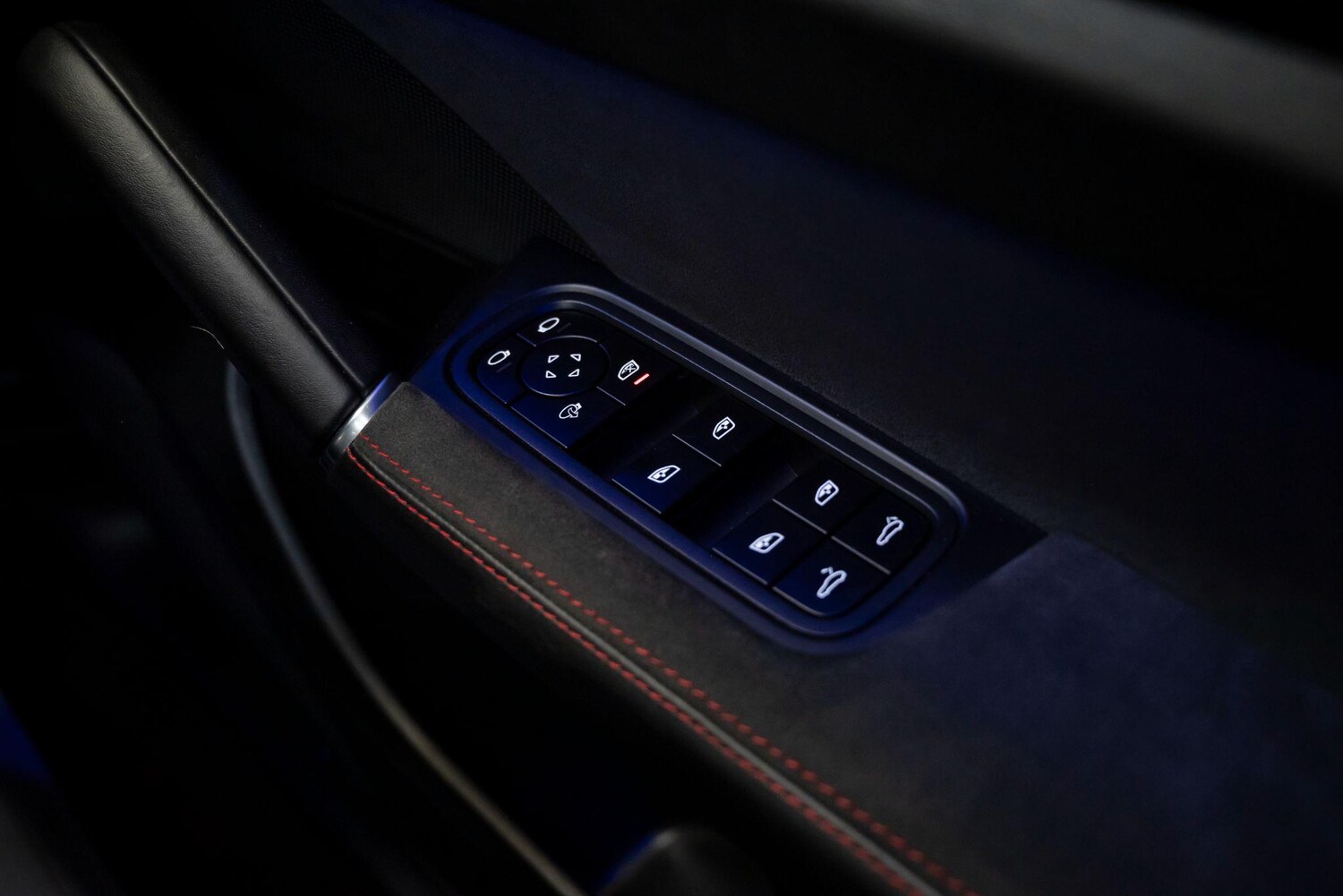 Used Porsche Cayenne 2022 for sale - 78101258: Photo 31