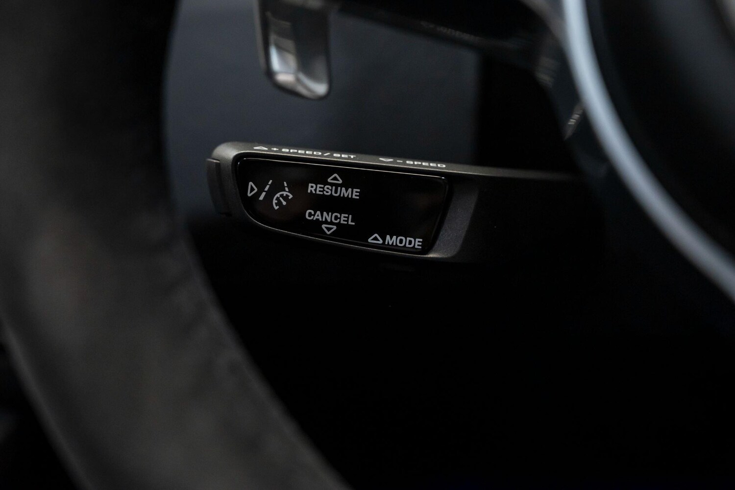 Used Porsche Cayenne 2022 for sale - 78101258: Photo 33