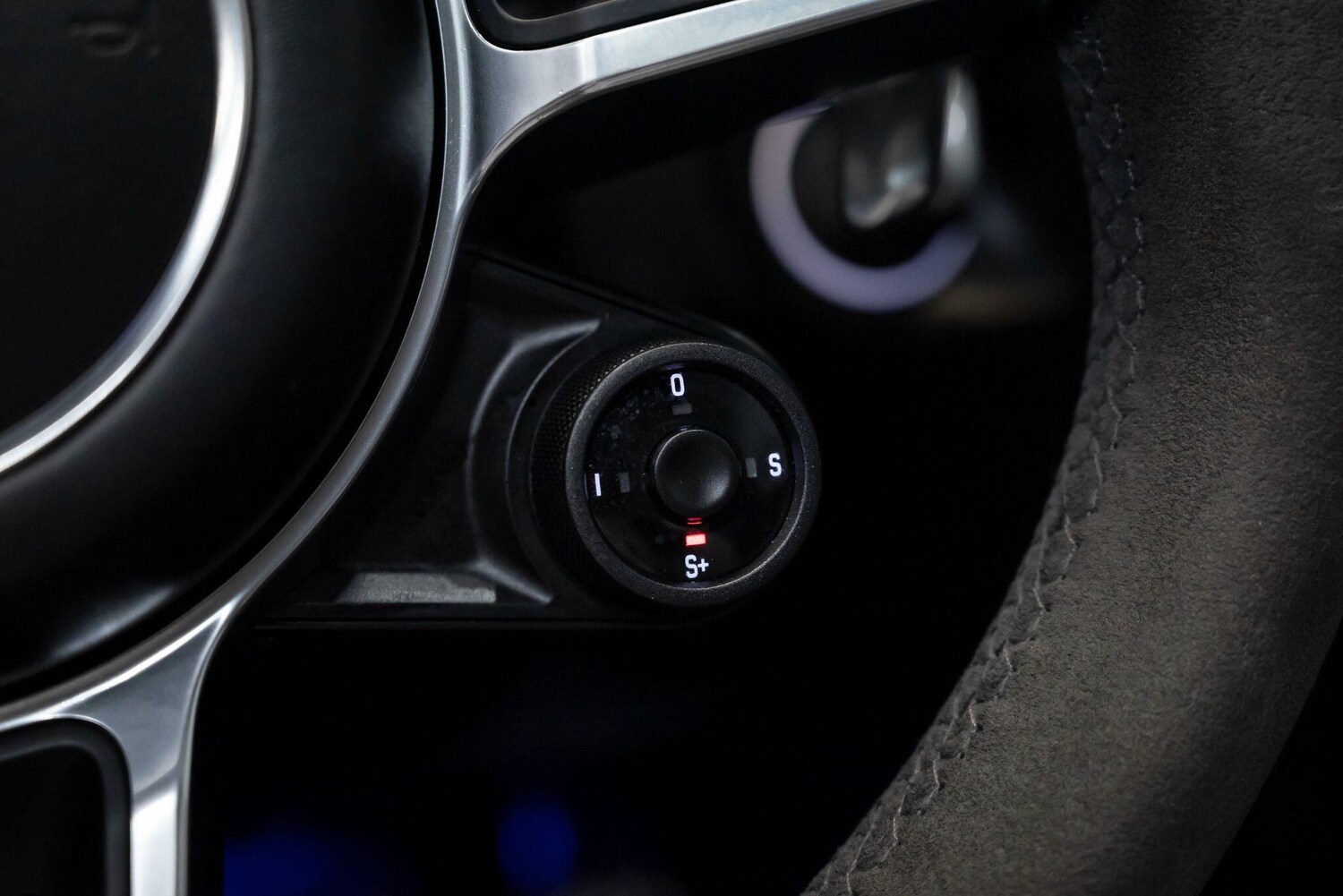 Used Porsche Cayenne 2022 for sale - 78101258: Photo 34