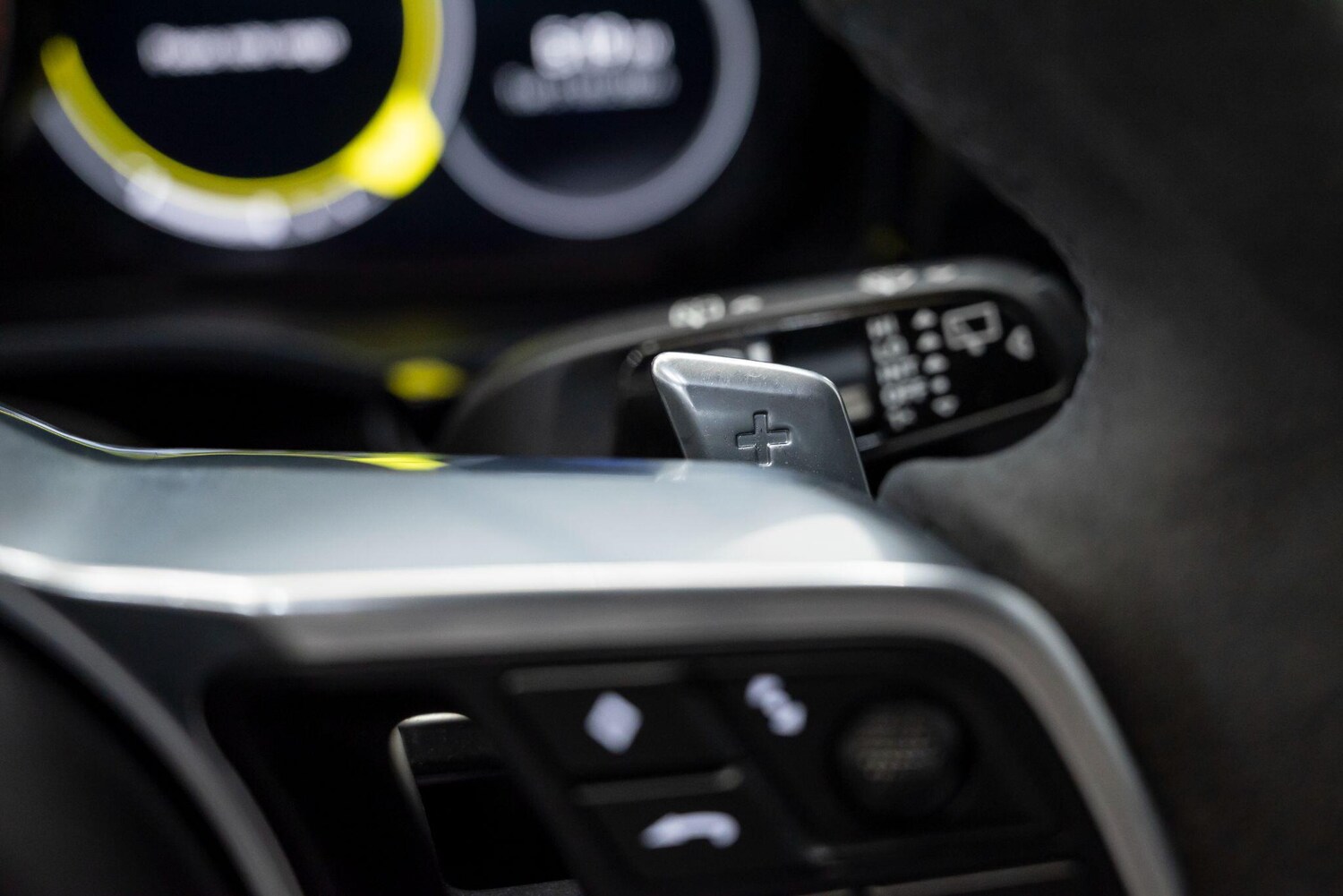 Used Porsche Cayenne 2022 for sale - 78101258: Photo 36