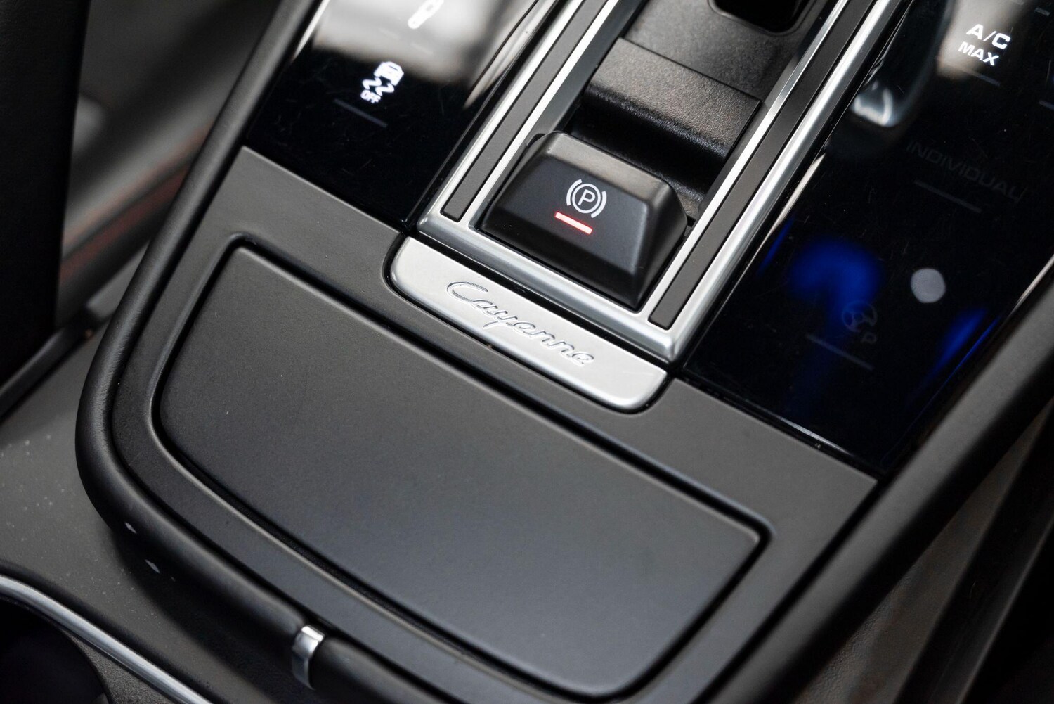 Used Porsche Cayenne 2022 for sale - 78101258: Photo 38